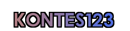 KONTES123 Logo